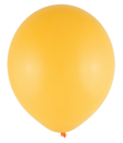 Std_Golden_Yellow_-_PMS116_300px (2).png